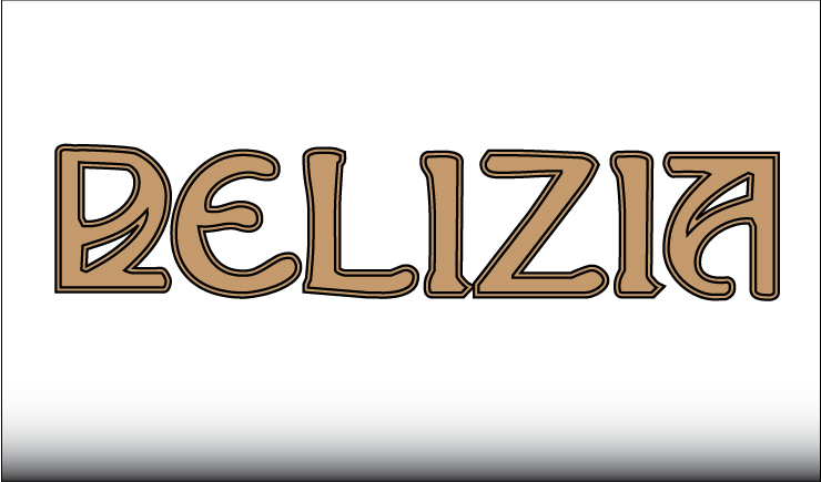 Logo Design by Impressive Solutions for this project | Design #1377644