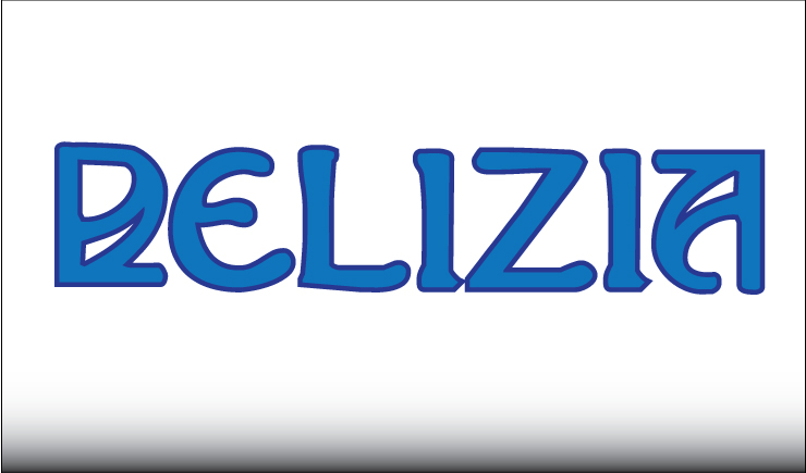 Logo Design by Impressive Solutions for this project | Design #1377645