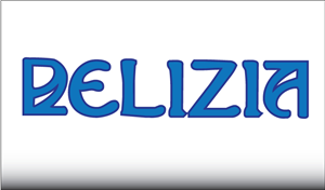 Logo Design by Impressive Solutions for this project | Design: #1377645