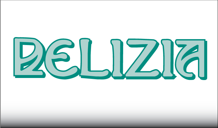 Logo Design by Impressive Solutions for this project | Design #1377649