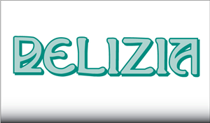 Logo Design by Impressive Solutions for this project | Design: #1377649