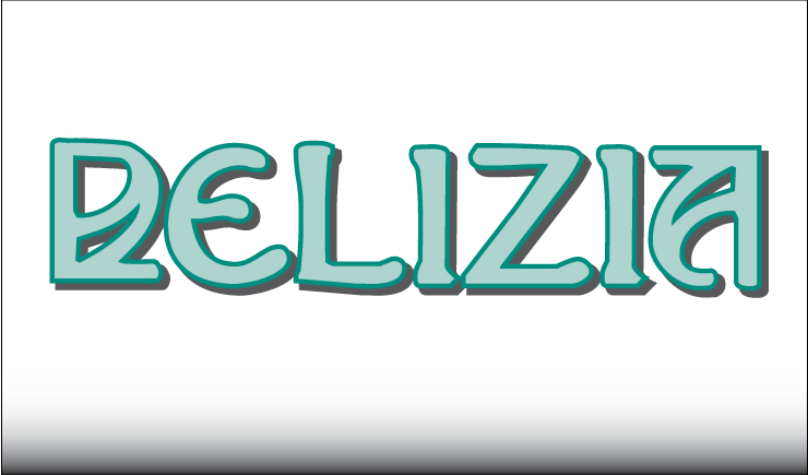 Logo Design by Impressive Solutions for this project | Design #1377653