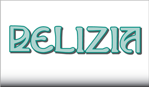 Logo Design by Impressive Solutions for this project | Design: #1377653