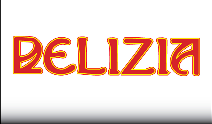 Logo Design by Impressive Solutions for this project | Design #1377656