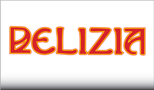 Logo Design by Impressive Solutions for this project | Design: #1377656