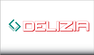 Logo Design by Impressive Solutions for this project | Design: #1377657