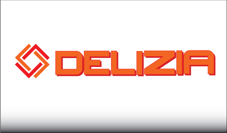 Logo Design by Impressive Solutions for this project | Design #1377658