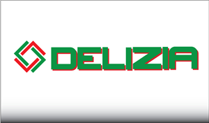 Logo Design by Impressive Solutions for this project | Design: #1377661