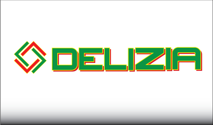 Logo Design by Impressive Solutions for this project | Design #1377662