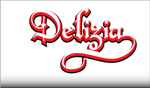 Logo Design by Impressive Solutions for this project | Design: #1377670