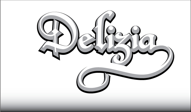 Logo Design by Impressive Solutions for this project | Design #1377671
