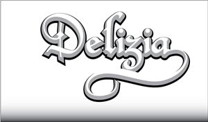 Logo Design by Impressive Solutions for this project | Design: #1377671