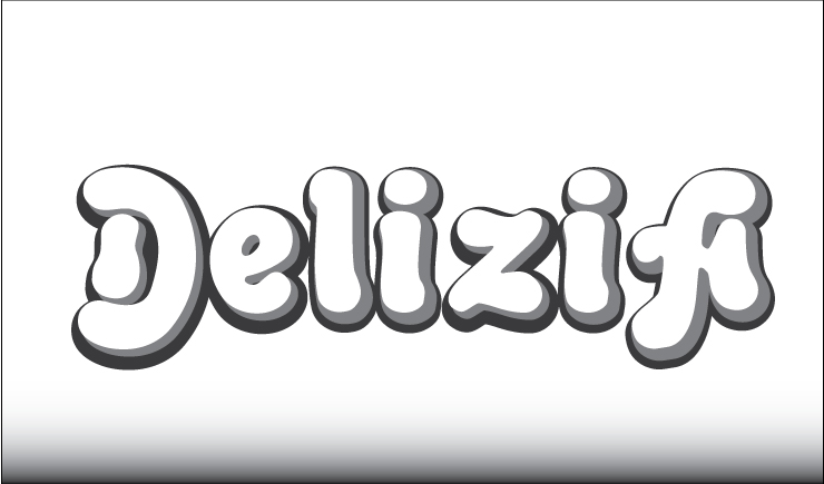 Logo Design by Impressive Solutions for this project | Design #1377672