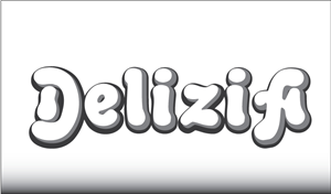 Logo Design by Impressive Solutions for this project | Design: #1377672