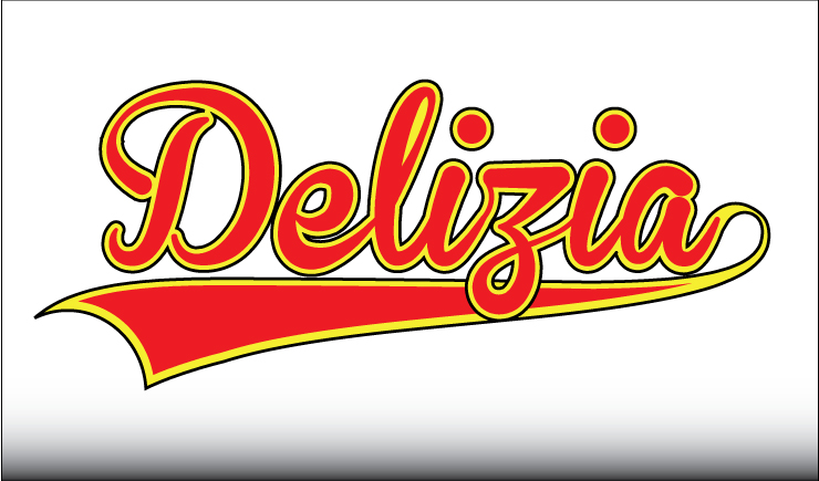 Logo Design by Impressive Solutions for this project | Design #1377675