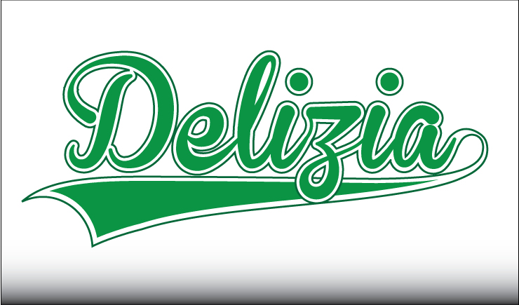 Logo Design by Impressive Solutions for this project | Design #1377676