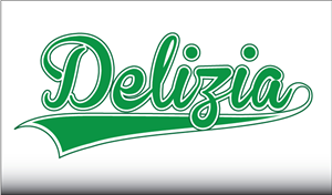 Logo Design by Impressive Solutions for this project | Design: #1377676