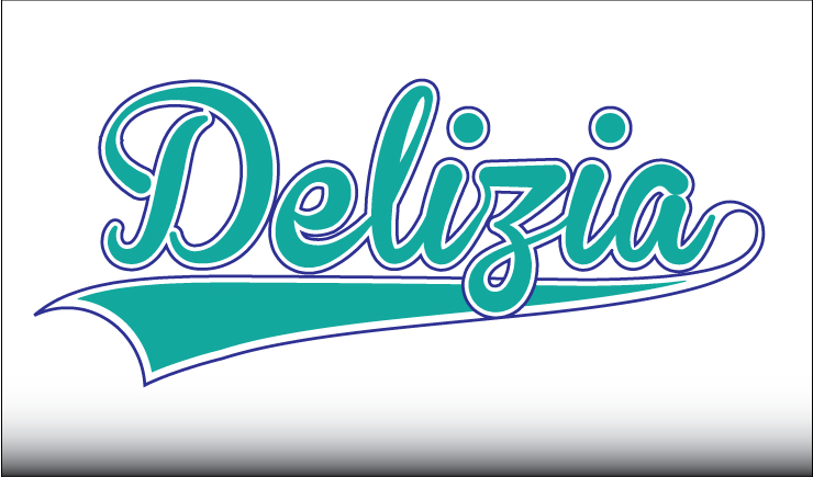 Logo Design by Impressive Solutions for this project | Design #1377677