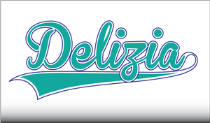 Logo Design by Impressive Solutions for this project | Design: #1377677