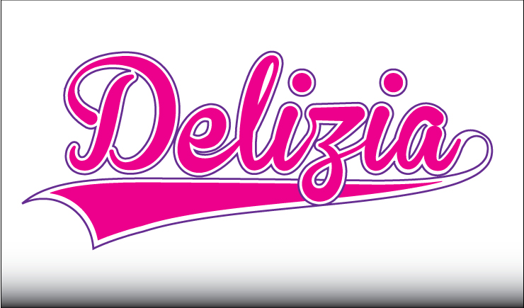 Logo Design by Impressive Solutions for this project | Design #1377679