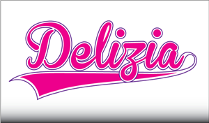 Logo Design by Impressive Solutions for this project | Design: #1377679
