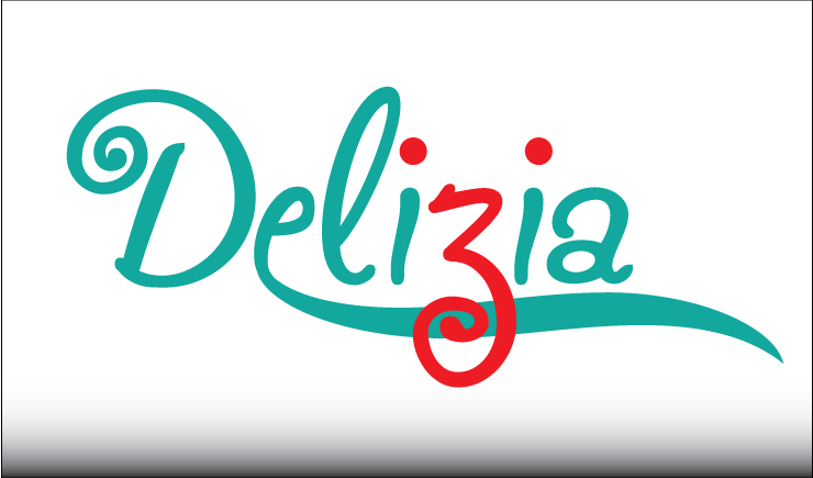Logo Design by Impressive Solutions for this project | Design #1377680
