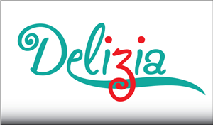 Logo Design by Impressive Solutions for this project | Design: #1377680