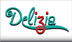 Logo Design by Impressive Solutions for this project | Design: #1377681