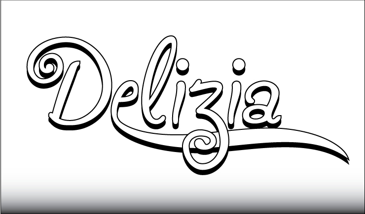 Logo Design by Impressive Solutions for this project | Design #1377682