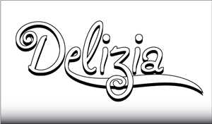 Logo Design by Impressive Solutions for this project | Design: #1377682