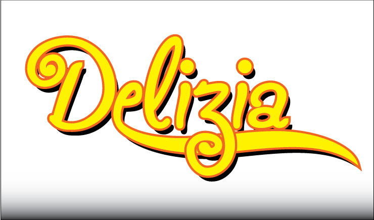 Logo Design by Impressive Solutions for this project | Design #1377684