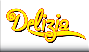 Logo Design by Impressive Solutions for this project | Design: #1377684