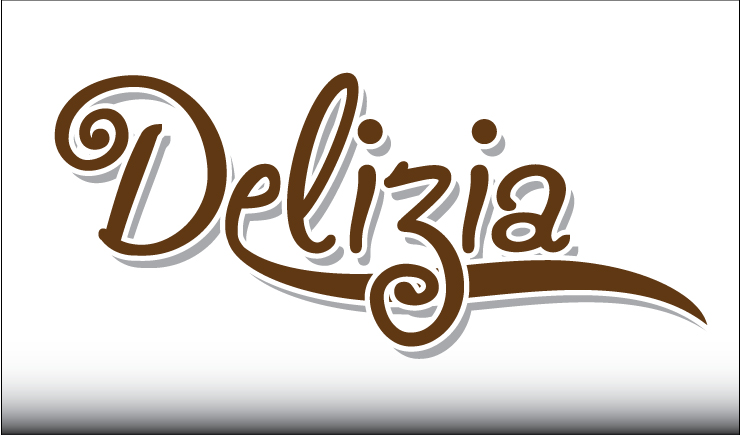 Logo Design by Impressive Solutions for this project | Design #1377687