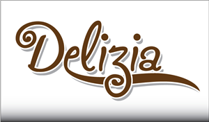 Logo Design by Impressive Solutions for this project | Design: #1377687