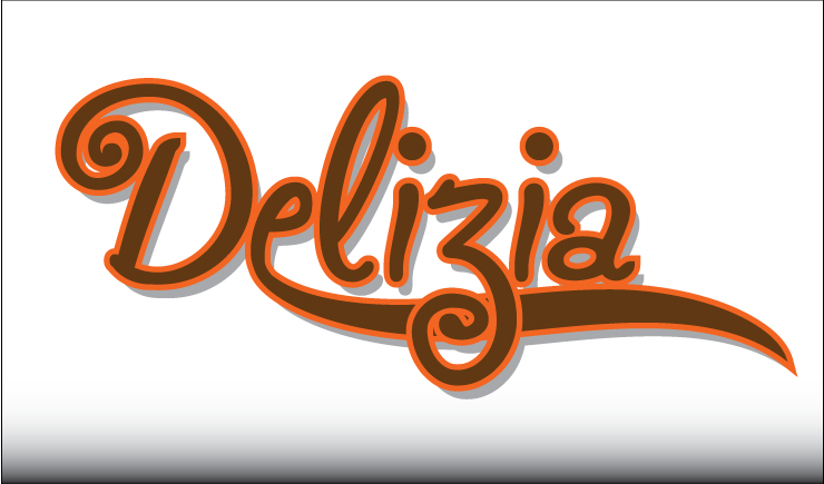 Logo Design by Impressive Solutions for this project | Design #1377690