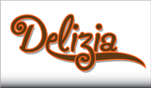 Logo Design by Impressive Solutions for this project | Design: #1377690