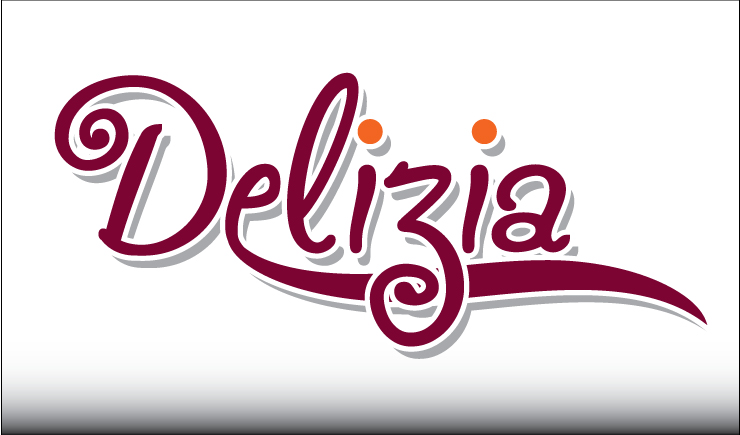 Logo Design by Impressive Solutions for this project | Design #1377692
