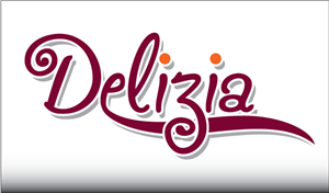 Logo Design by Impressive Solutions for this project | Design: #1377692