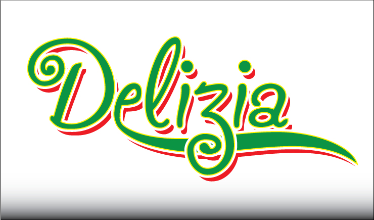 Logo Design by Impressive Solutions for this project | Design #1377695