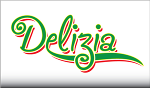 Logo Design by Impressive Solutions for this project | Design: #1377695