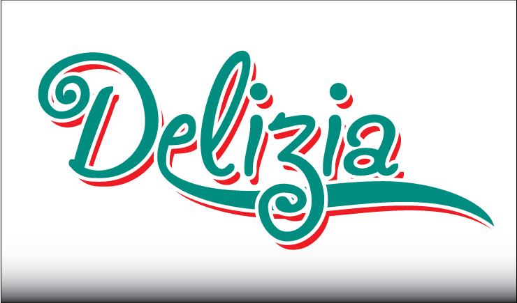 Logo Design by Impressive Solutions for this project | Design #1377696