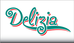 Logo Design by Impressive Solutions for this project | Design: #1377696