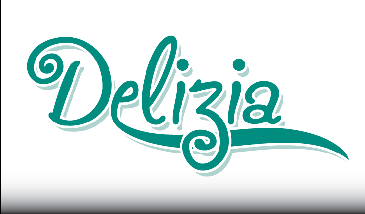 Logo Design by Impressive Solutions for this project | Design #1377697