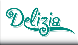 Logo Design by Impressive Solutions for this project | Design: #1377697