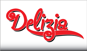 Logo Design by Impressive Solutions for this project | Design: #1377699