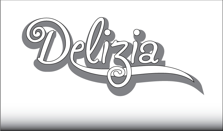 Logo Design by Impressive Solutions for this project | Design #1377700