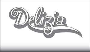 Logo Design by Impressive Solutions for this project | Design: #1377700