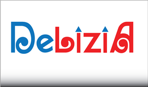 Logo Design by Impressive Solutions for this project | Design: #1377701