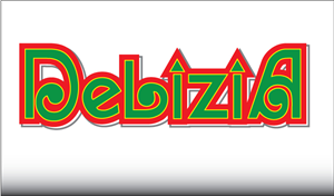 Logo Design by Impressive Solutions for this project | Design: #1377709