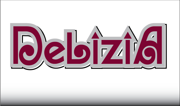 Logo Design by Impressive Solutions for this project | Design #1377712